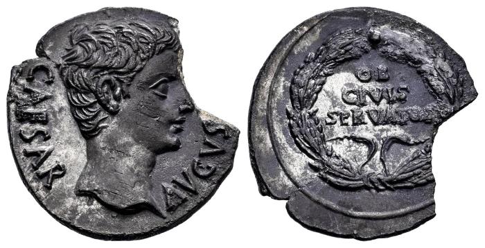 Roma Imperatorial