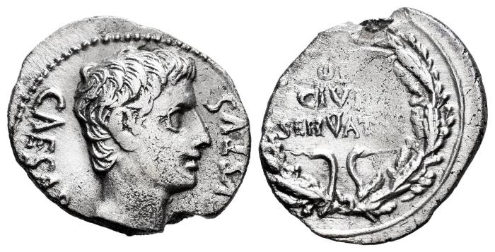 Roma Imperatorial
