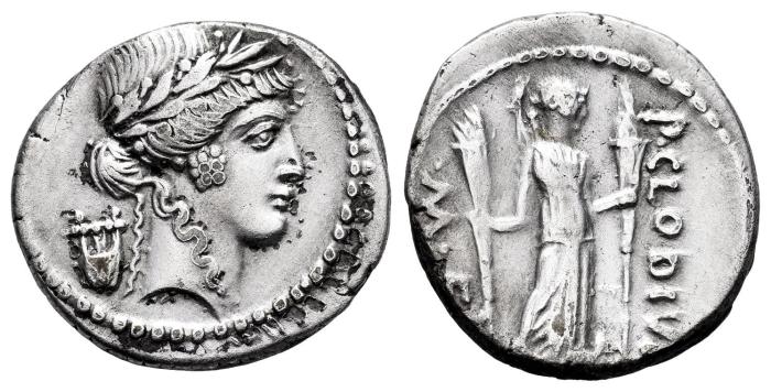 Roman Republican