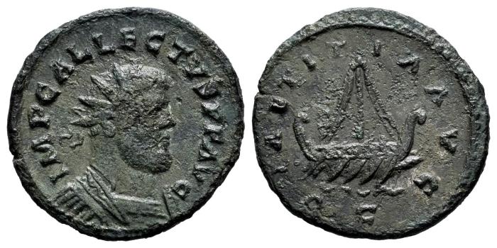 Roman Imperial