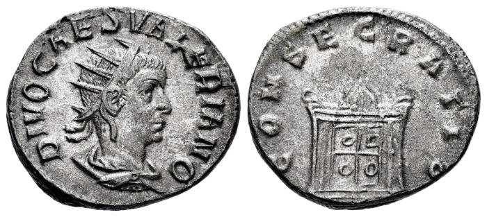 Roman Imperial