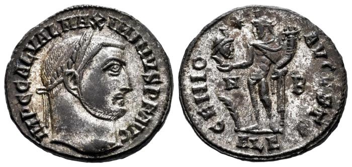 Roman Imperial