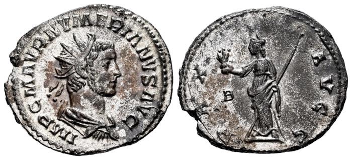 Roman Imperial
