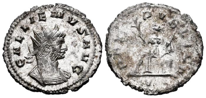 Roman Imperial