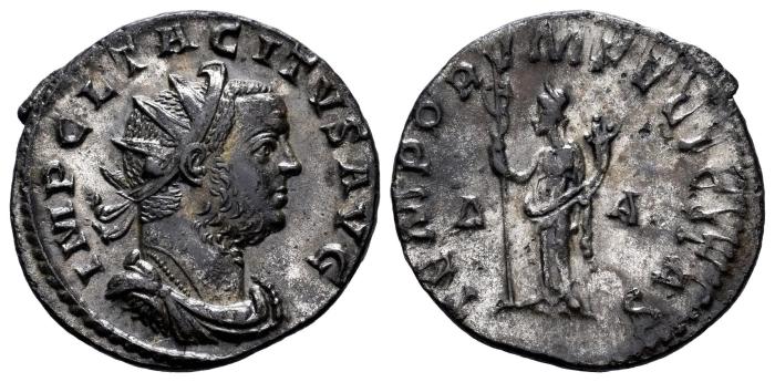 Roman Imperial