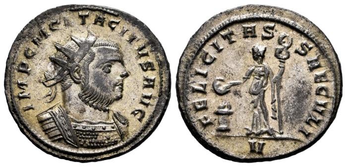 Roman Imperial