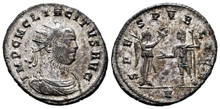 Roman Imperial