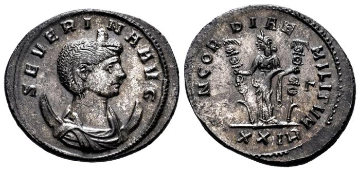 Roman Imperial