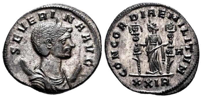 Roman Imperial
