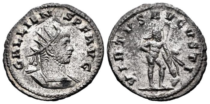 Roman Imperial