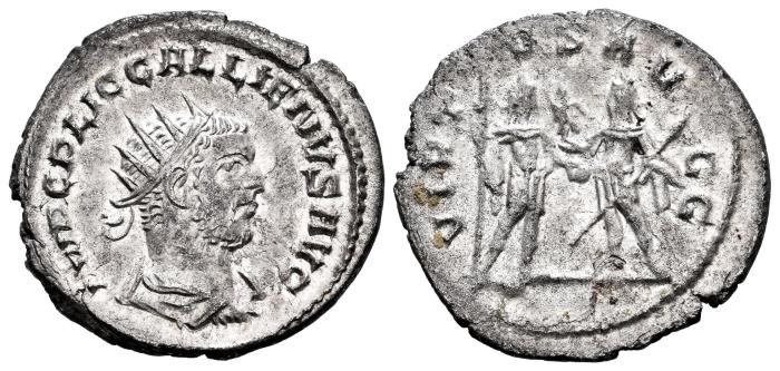 Roman Imperial