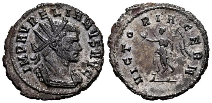 Roman Imperial