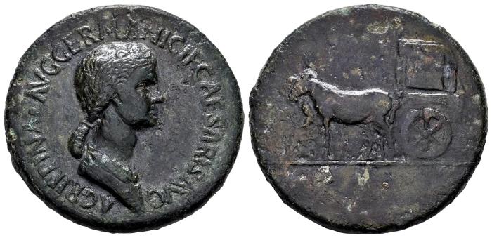 Roman Imperial