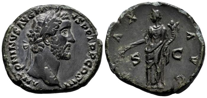 Roman Imperial