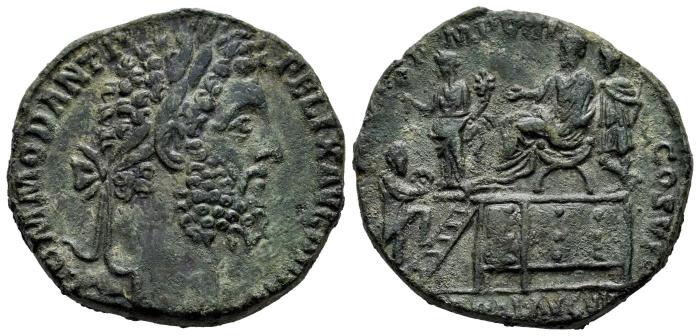Roman Imperial