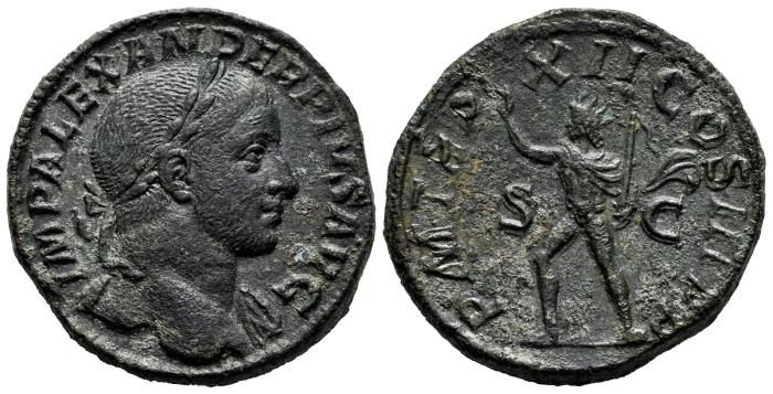 Roman Imperial