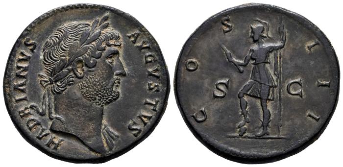 Roman Imperial