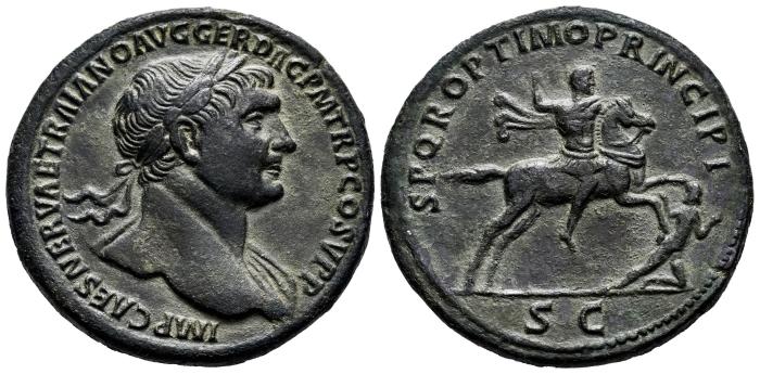 Roman Imperial
