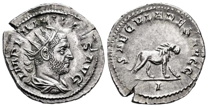 Roman Imperial
