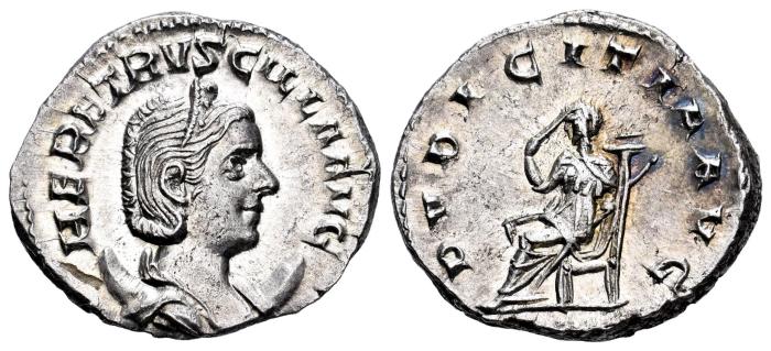 Roman Imperial