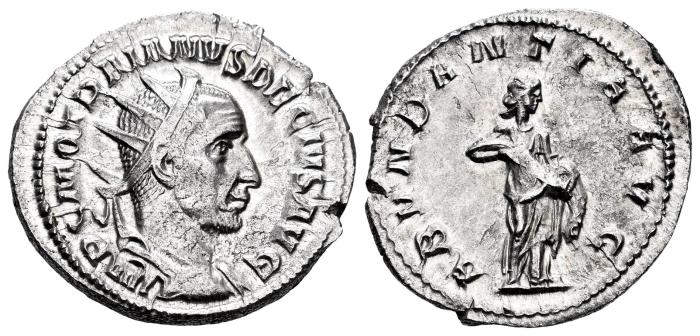 Imperio Romano