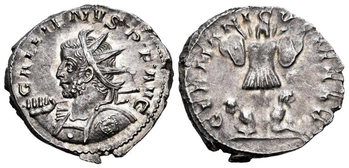 Roman Imperial