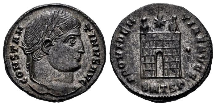 Roman Imperial