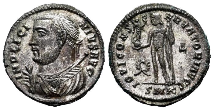 Roman Imperial