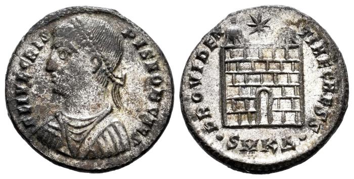 Roman Imperial