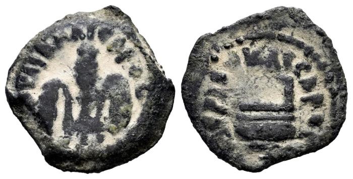 Roman Imperial