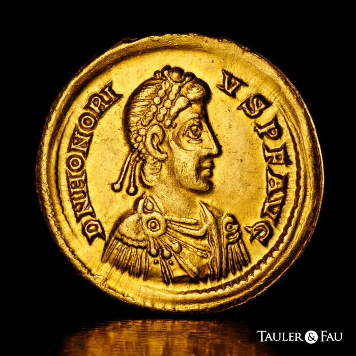 Roman Imperial