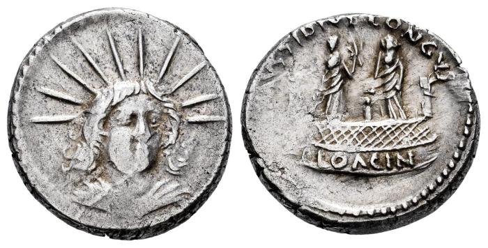 Roman Republican