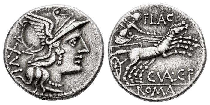 Roman Republican