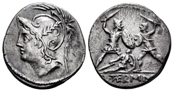 Roman Republican