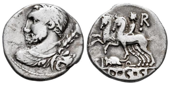 Roman Republican