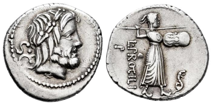 Roman Republican