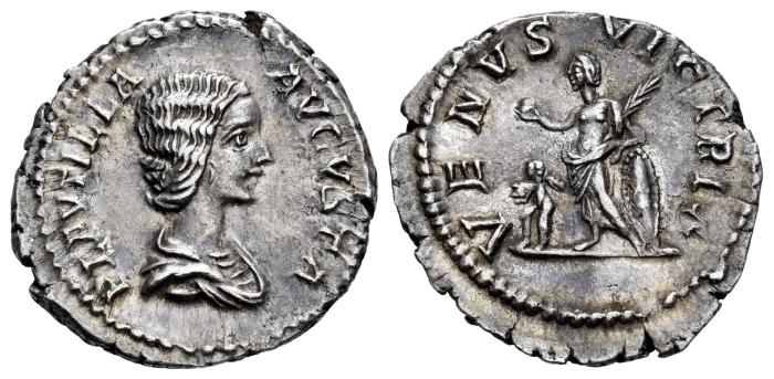 Imperio Romano