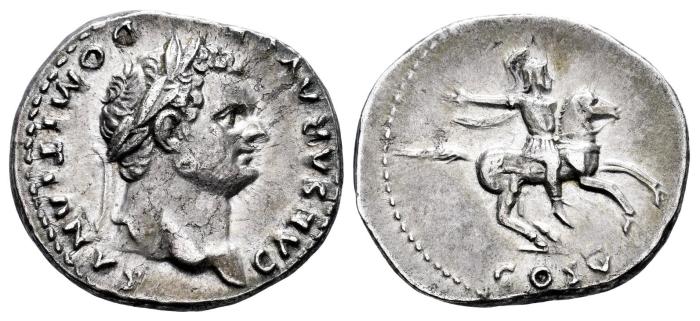 Roman Imperial