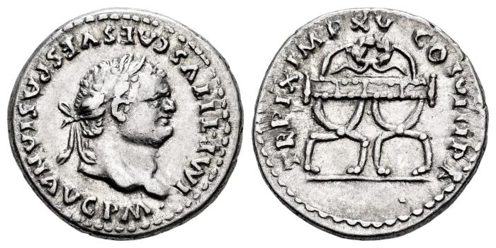 Roman Imperial