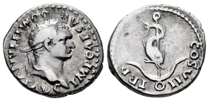 Roman Imperial