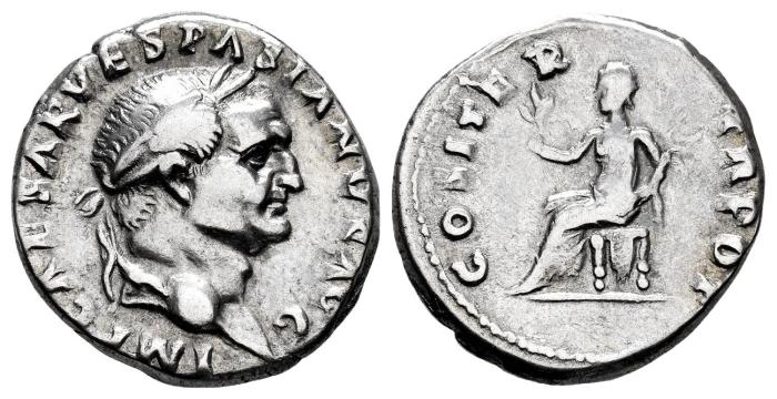 Roman Imperial