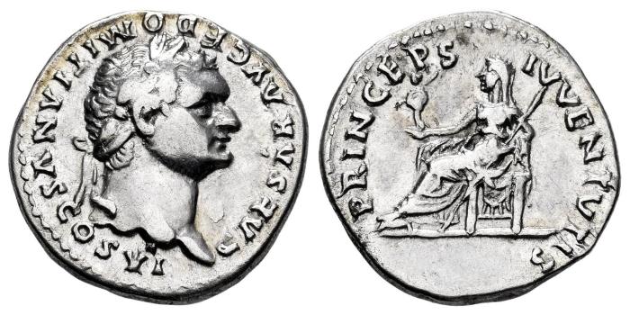 Roman Imperial