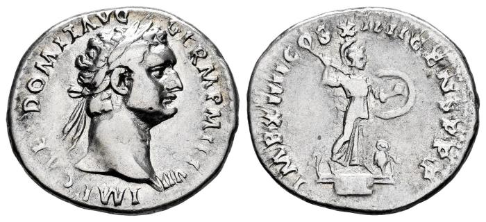 Roman Imperial