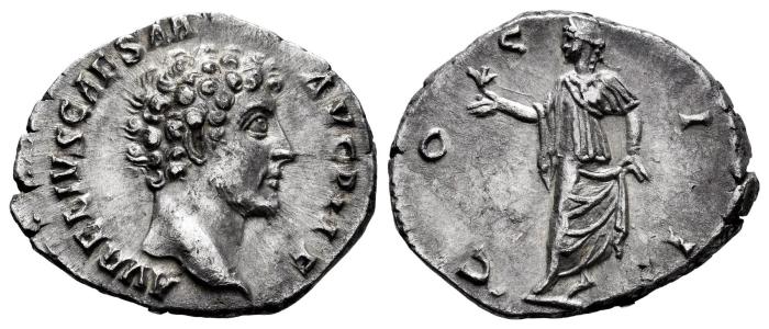 Roman Imperial