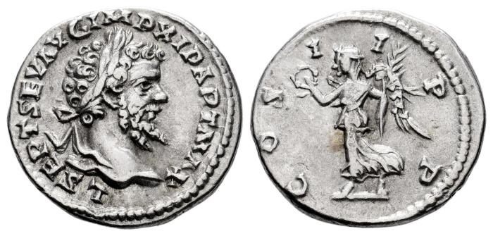 Imperio Romano