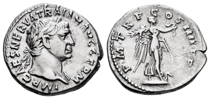 Roman Imperial