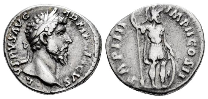 Roman Imperial