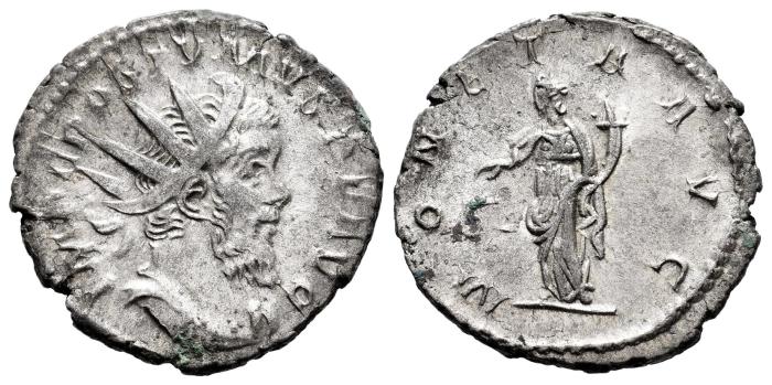 Roman Imperial