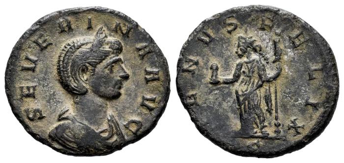 Roman Imperial
