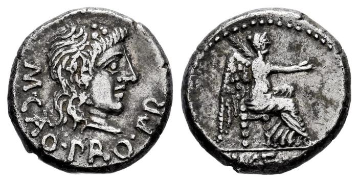 Roman Republican